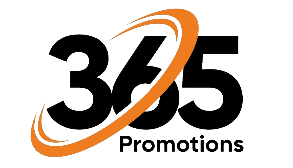 365 Promotions
