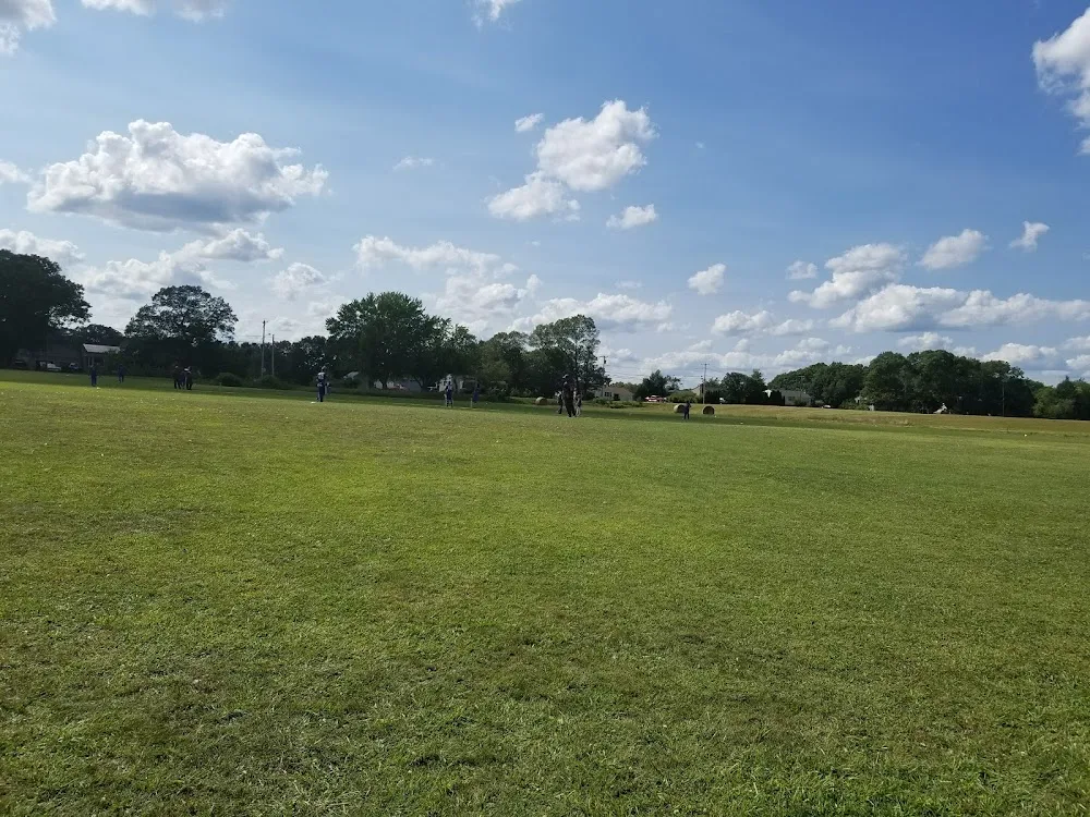 Wrentham, MA – Crackerbarrel Fairgrounds