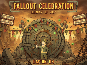 Fallout_Celebration_Dayton_OH
