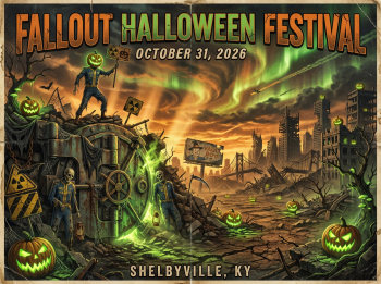 Fallout_Halloween_Festival_Promo
