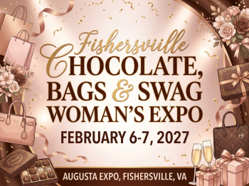Woman's Expo